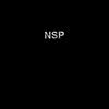 nspus